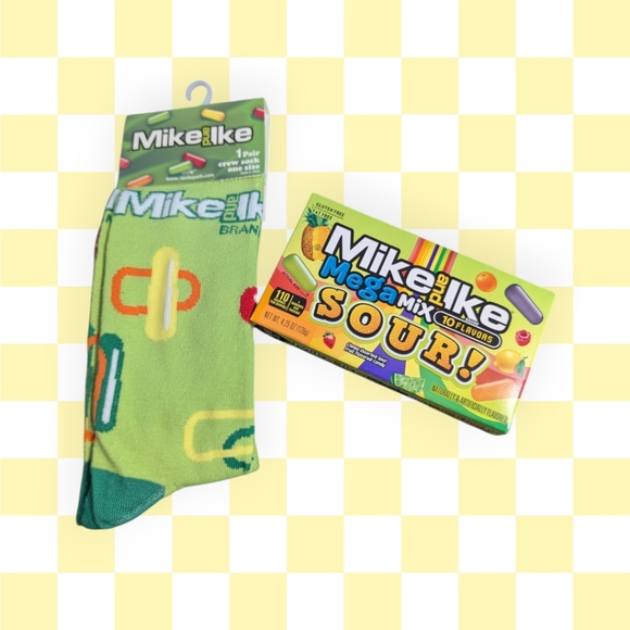 Free Gifts With Purchase!!! (Overweight Packages excluded!) - Picture 1 of 10
